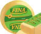 DIROLLO 8.95 10.75 Τυρί ARLA 9.60 11.70 11.80 13.90 7.