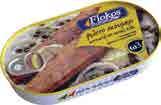 96 µαγιονέζες HELLMANN S light την top down 430gr κέτσαπ HELLMANN S την top down 477gr προϊόντα ΗΕΙΝΖ την κέτσαπ 342gr προϊόντα KRAFT την µαγιονέζα classic 490gr 2.