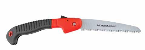 EASYCUTTING GARDEN J420