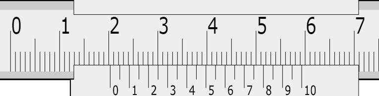 Σε ένα παράλληλο κύκλωμα με R1= 200Ω και R2=200Ω, πόσο είναι το η συνολική αντίσταση Rολ; A) Rολ=100Ω B) Rολ=150Ω C) Rολ=250Ω D) Rολ=120Ω 12.