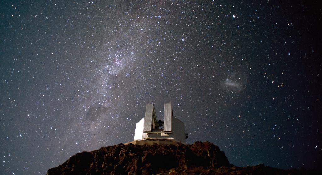 The final cosmological analysis of the full XXL cluster sample will involve a completely self-consistent treatment of the cluster evolution, selection function and cosmology.