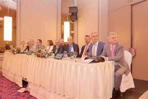 Βιβλιογραφικής Ανασκόπησης: «Κατάχρηση αντιβιοτικών: ένα πρόβλημα δημόσιας υγείας στην κοινότητα», Φάρος Αναστάσιος, Καρβούνη Λουκία, Νταλή Ελένη 3ο Βραβείο πρωτότυπης Ηλεκτρονικά Αναρτημένης