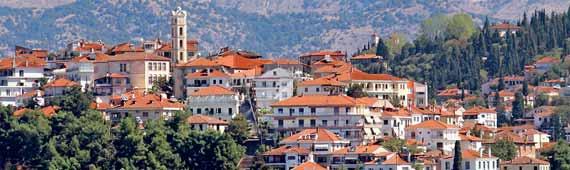 Οι ενδιαφερόμενοι μπορούν να επικοινωνήσουν με τη γραμματεία του Συνεδρίου για περισσότερες πληροφορίες στο 210 5244760 και μέσω e-mail: exhibition@pasyno2019.gr.