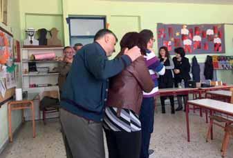 Ιούνιος 7
