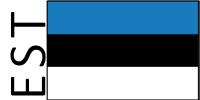 Clasificación Documento.1 OFICIAL Pos. Nº Competidor Piloto Nac. Equipamiento Total Tiempo Dif. M. Vuelta Km/h Penalización 1 10 MONLAU COMPETICION Mari BOYA FA / IAME / MG TIRES :1.