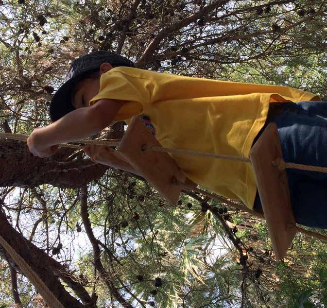 314. Φύλα και πολιτιστικές πρακτικές (προηγούμενος τίτλος: Φύλα, πολιτιστικές πρακτικές και εκπαίδευση Προαπαιτούμενο: 301. Εισαγωγή στην κοινωνιολογία γ εξάμηνο (Δ.Μ.