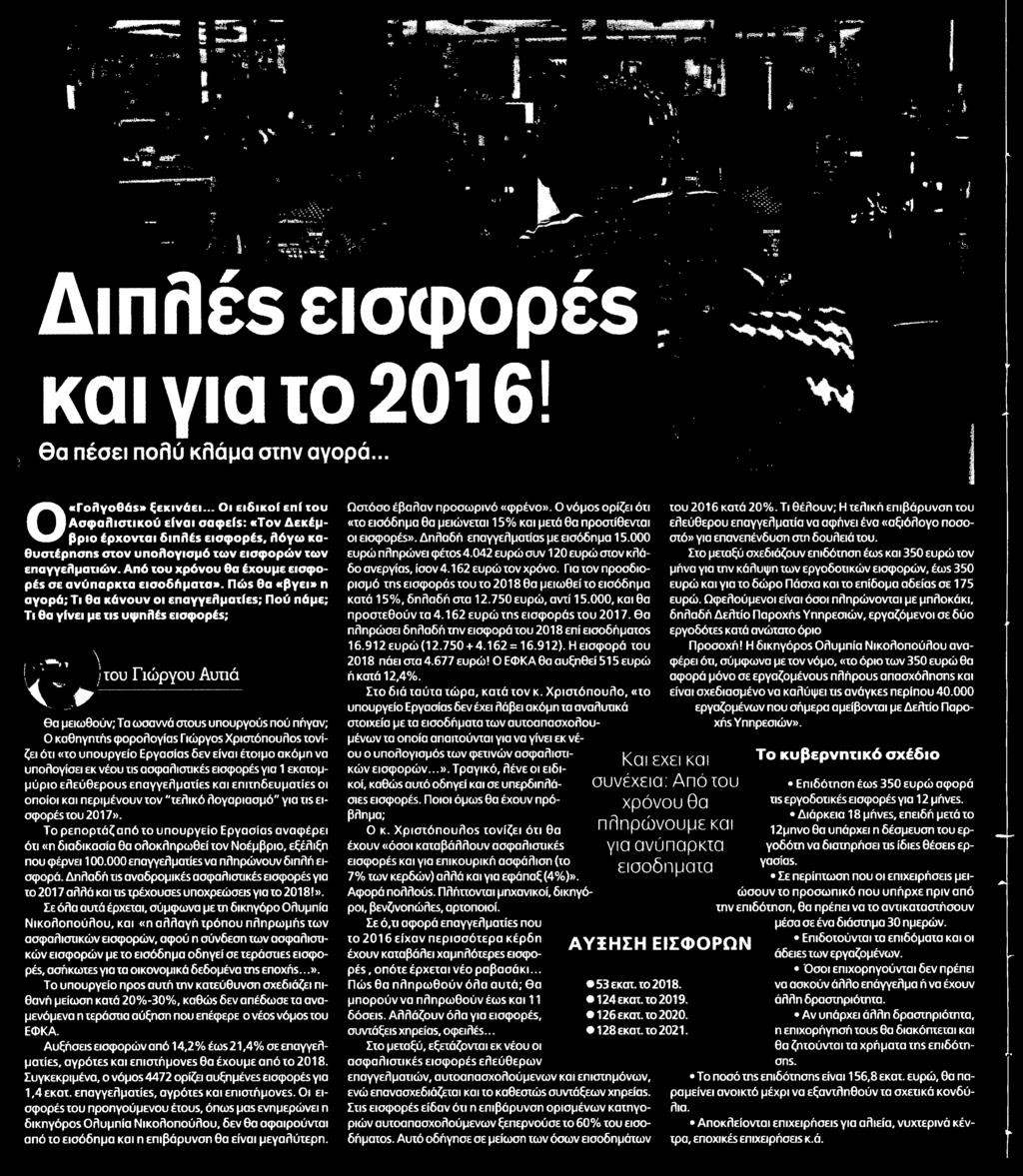 ΠΑΡΑΣΚΗΝΙΟ