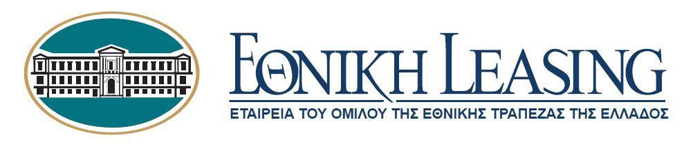ΑΝΑΚΟΙΝΩΣΕΙΣ 6/2-10-2019 Η ΕΘΝΙΚΗ ΛΗΖΙΝΓΚ Α.Ε. γνωστοποιεί ότι ενδιαφέρεται να πωλήσει τα παρακάτω περιγραφόμενα επαγγελματικά ακίνητα ιδιοκτησίας της.