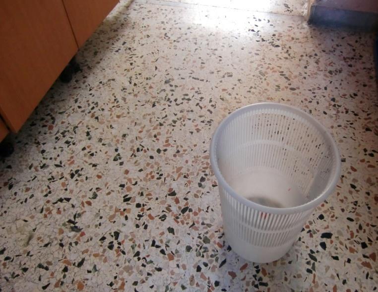 Πηγή: