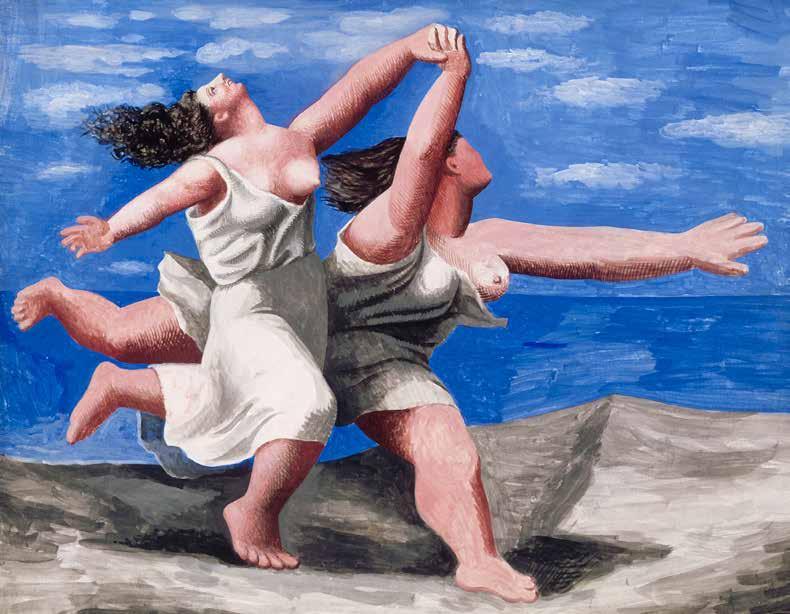 4 o Επιστημονικό Forum Οκτωβρίου