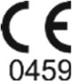 1, το πιο πρόσφατο SP, Pro/Enterprise Windows 7, το πιο πρόσφατο SP, Home/ Professional/Business/Enterprise/Ultimate Intel Core ή μεγαλύτερης απόδοσης 4 GB ή περισσότερα 3 GB ή περισσότερα 1280 x