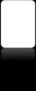 the Information