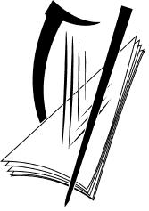 2014. M.