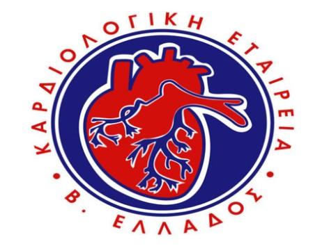 ΥΠΟΣΤΗΡΙΞΗ