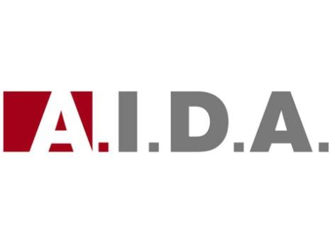 aida.com.