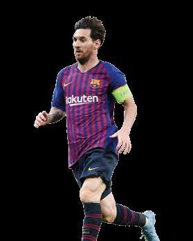 GOAL /Χ & GOAL,73 & ΝΟ GOAL /Χ & ΝΟ GOAL Χ & GOAL 4,5 /2 & GOAL,90 Χ & ΝΟ GOAL 8,25 /2 & ΝΟ GOAL,87 2 & GOAL Χ/2 & GOAL 2,02 2 & ΝΟ GOAL 4,75 Χ/2 & ΝΟ GOAL