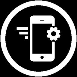Pegasus Courier Mobile App Απογειώστε την Επιχείρηση σας με την Mobile Εφαρμογή!