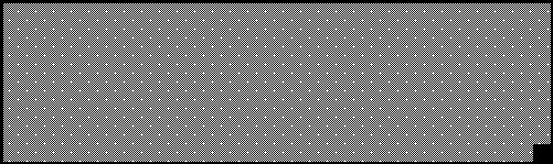 Area realizzazione 4 Stralcio bis Area demolizione Centro e realizzazione 5 Stralcio Area realizzazione 4 Stralcio ter Figura 36 Planimetria generale con individuazione delle aree di intervento Va