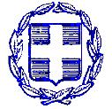 ΓΕΝΙΚΟ ΠΡΟΞΕΝΕΙΟ ΤΗΣ ΕΛΛΑΔΟΣ ΣΤΟ ΤΟΡΟΝΤΟ ΓΡΑΦΕΙΟ ΟΙΚΟΝΟΜΙΚΩΝ ΚΑΙ