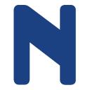https://www.tanea.gr/ Publication date: 04/10/2019 05:54 Alexa ranking (Greece): 136 https://www.tanea.gr/print/2019/10/04/economy/to-9o-synedrio-gia-ti-naytilia-tis-c.