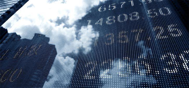 http://www.sepe.gr/ Publication date: 08/10/2019 21:25 Alexa ranking (Greece): 3150 http://www.sepe.gr/gr/economynfinance/ecofin-article/14415481/protasi-gia-freno.