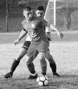 26_6 ΚΥΡΙΑΚΗ 20 ΟΚΤΩΒΡΙΟΥ 2019 Α ΕΡΑΣΙΤΕΧΝΙΚΗ Συνεχίζει απτόητο!