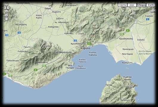 Δήμεηνα ασ ευχαριςτοφμε όλουσ που διαβάςατε με τόςθ προςοχι τα κείμενά μασ και τα παραμφκια μασ, είδατε τισ ηωγραφιζσ μασ,τα