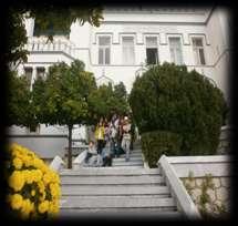 ζναθμβειμκίηζα, δαπανίαξ, ζανδειμμάκα, γνηβάδη, ημονκά, γμονμοκμμύηεξ, ζνάθηθε, μπνηάθα, ηοιηκάνη, αγθαζενό, ζπόνμξ,