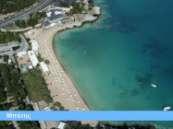 Βνήθαμε πιενμθμνίεξ θαη εηθόκεξ θαη ζαξ