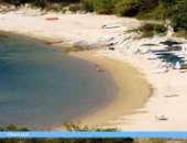 ΡΕΙΓΙΑΛΙ ΑΨΑΝΗ ΚΑΛΑΜΙΤΣΑ ΚΕΑΜΩΤΗ ΜΡΑΤΗΣ