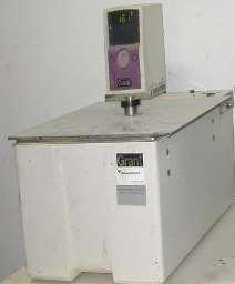 8 Μήτρες διατμήσεως Vjtech 9