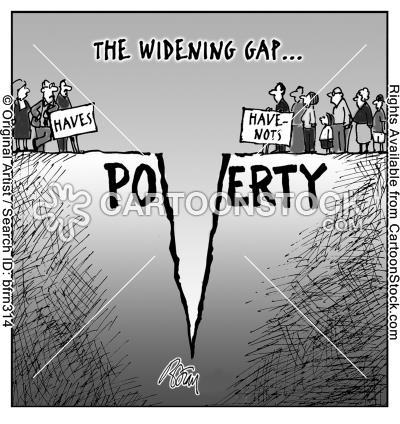 Δείκτες φτώχειας *Ορισμοί φτώχειας. Διαθέσιμο από http://eclass.uoa.gr/modules/document/?course=pspa107 [Πρόσβαση 7 Αυγούστου 2015].