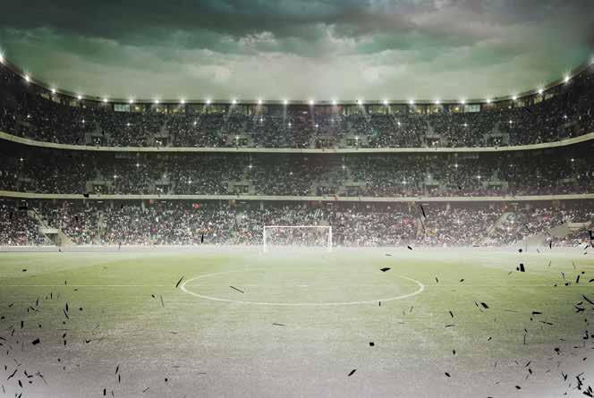 με πανω απο 30 ΑΓΩΝΕΣ 4-7 / 5 / 09 κωδ. 530 5/5 :00 ΤΕΛΙΚΟΣ ΚΥΠΕΛΛΟΥ ΙΣΠΑΝΙΑΣ ΜΠΑΡΤΣΕΛΟΝΑ ΒΑΛΕΝΘΙΑ X,55 4,50 (κωδ. 530) 5/5, :00 ΜΕΘΟΔΟΣ ΚΑΤΑΚΤΗΣΗΣ ΤΡΟΠΑΙΟΥ ΚΩΔ. ΜΕΘΟΔΟΣ ΑΠΟΔ.