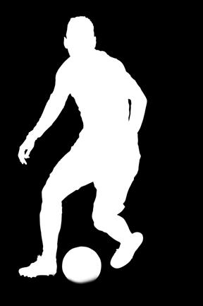 GOAL 4,00 / & ΝΟ GOAL,87 / & UNDER,5,45 Χ & OVER 3,5 & GOAL 7,5 Χ/ & GOAL,35 Χ/ & OVER,5,95 & OVER,5 & OVER 3,5,00 & ΝΟ GOAL Χ/ & ΝΟ GOAL 3,60 Χ/ & UNDER,5,75 ΠΡΟΣΟΧΗ!