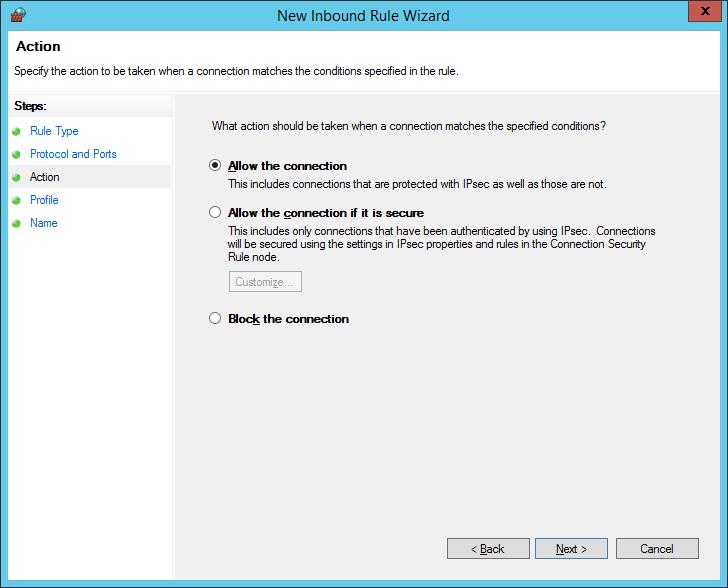 Windows/2012/Server