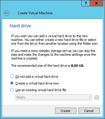 Windows/2012/Server
