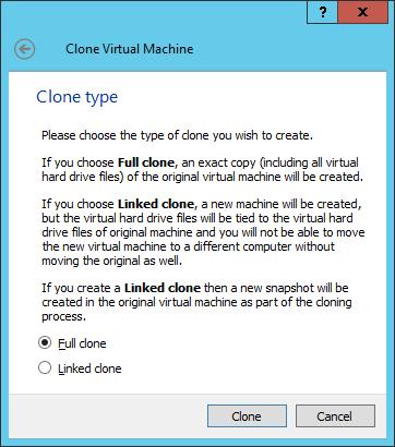 Windows/2012/Server