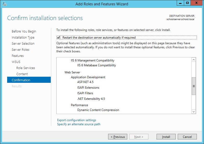 Windows/2012/Server