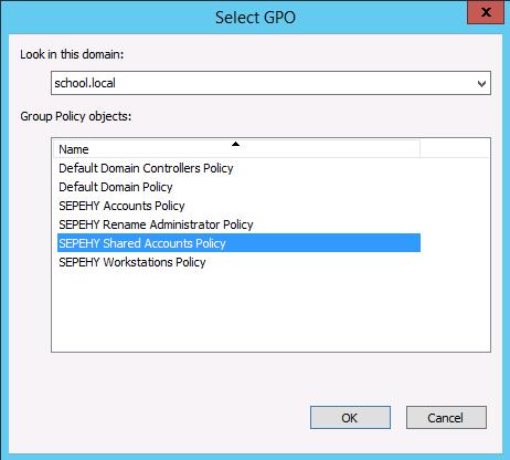Windows/2012/Server
