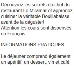 com/ et vous répondez aux questions posées.