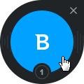 5.5. Widget Ασφαλείας Ο Οδηγός Ασφαλείας είναι ο γρήγορος και εύκολος τρόπος για να παρακολουθείτε και να ελέγχετε το.