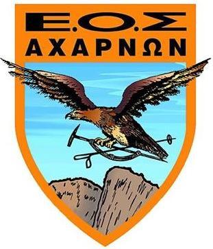 Ορειβασίας