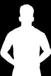 29/01/1984 (POR) 26 ΕΠΙΘΕΤΙΚΟΙ/Forwards Stathis Aloneftis 29/03/1983 (CYP) 46 Antonio Jakoliš 28/02/1992 (CRO) 70 André Vidigal 17/08/1998 (POR) 71 27 Andreas Léo