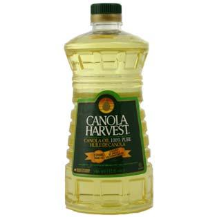 com.ph/products/canola%20harvest%20canola%20oil%20946.