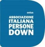 ro ASSOCIAZIONE ITALIANA PERSONE DOWN ONLUS ITALY www.aipd.