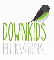 downkidsinternational.