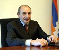 ¾ç 4 Եւրոմիութիւնը 2017-2020ին Հայաստանին Պիտի Յատկացնէ 160 Միլիոն Եուրօ ՊՐԻՒՔՍԷԼ, «Սիվիլնեթ».