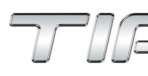 www.fiat.com ΑΡΙΘΜΟΣ ΧΩΡΙΣ ΧΡΕΩΣΗ CIAO FIAT SOCIAL Καλέστε το CIAO FIAT για πληροφορίες σχετικές με τα προϊόντα και τις υπηρεσίες (από Δευτέρα έως Παρασκευή μεταξύ 9 πμ και 5 μμ).