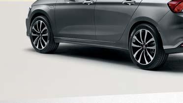 SEDAN-HATCHBACK-STATION WAGON