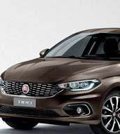 ΕΣΩΤΕΡΙΚΟ SEDAN/HB/SW -